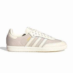 Samba OG 'Off White Aluminium' Mens Footwear best price