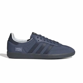 Samba OG 'Preloved Ink' Mens Shoes clearance