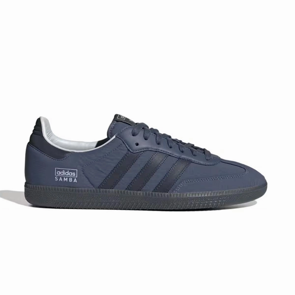 Samba OG 'Preloved Ink' Mens Shoes clearance