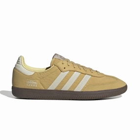 Samba OG 'Reflective Nylon' Mens Casual Footwear sale