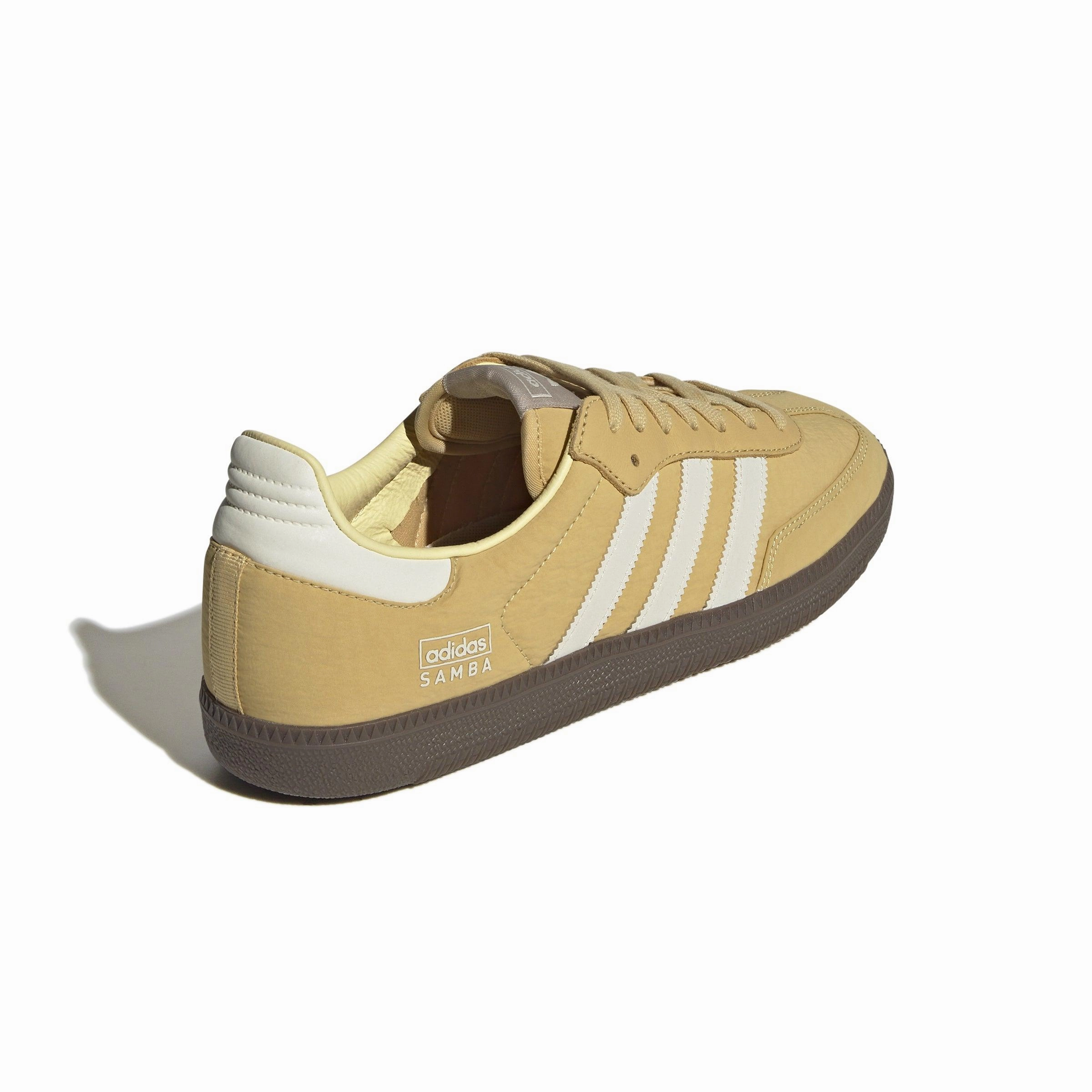Samba OG 'Reflective Nylon'