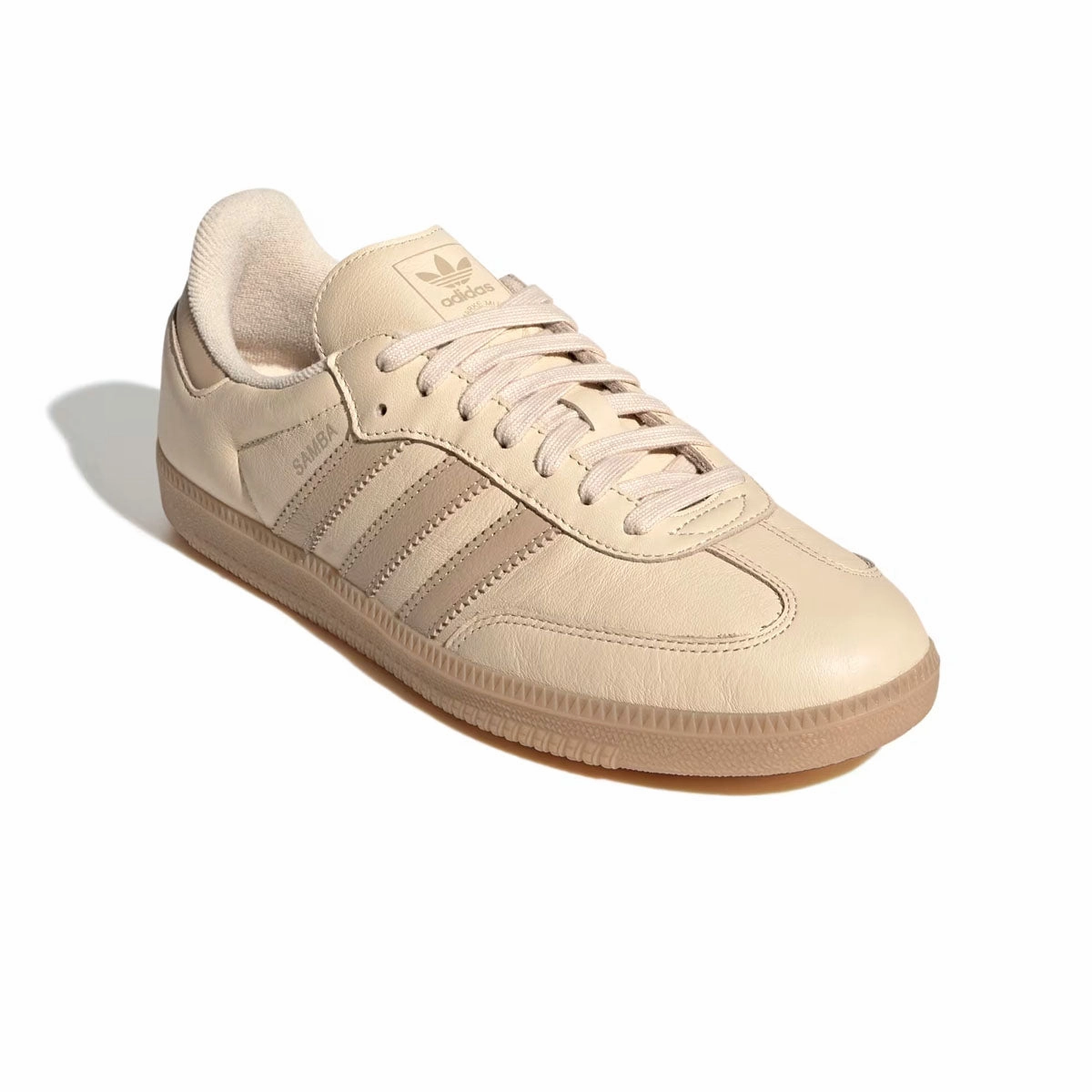 Samba OG 'Sand Strata'