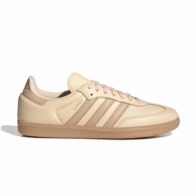 Samba OG 'Sand Strata' Womens Shoes discount online