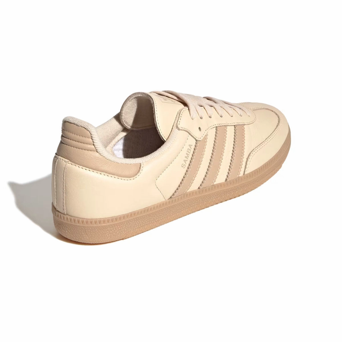 Samba OG 'Sand Strata'