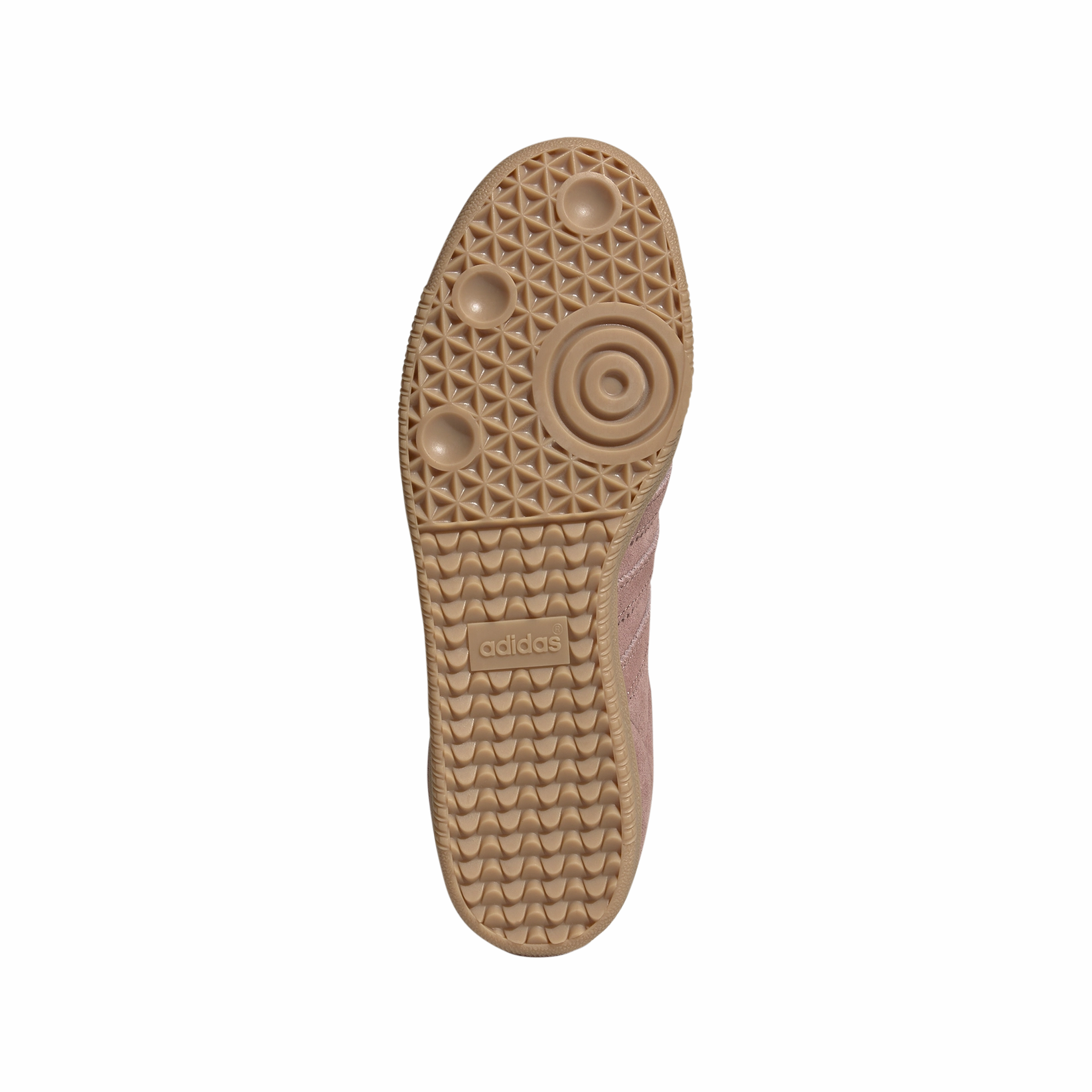 Samba OG 'Warm Clay'