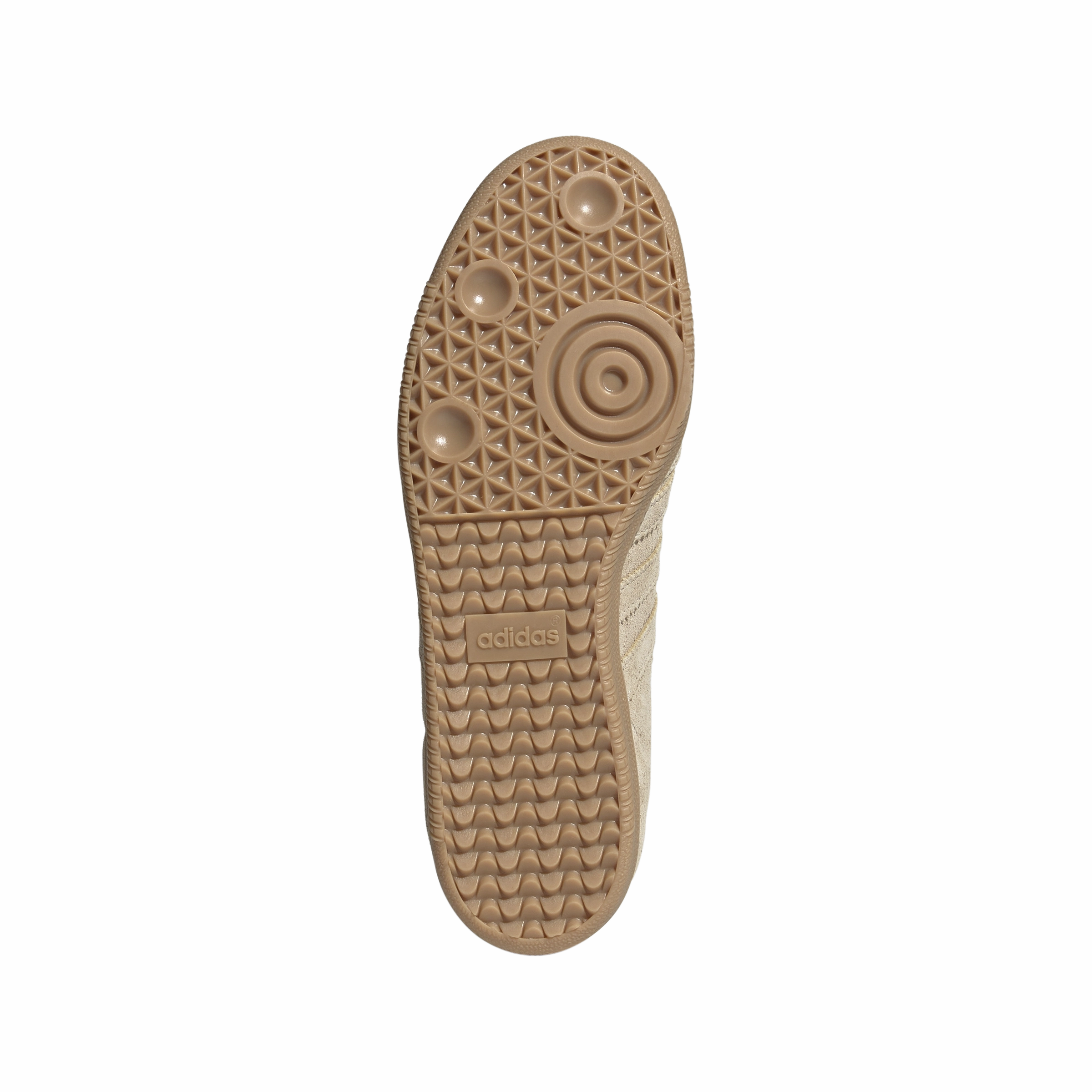 Samba OG 'Warm Clay'
