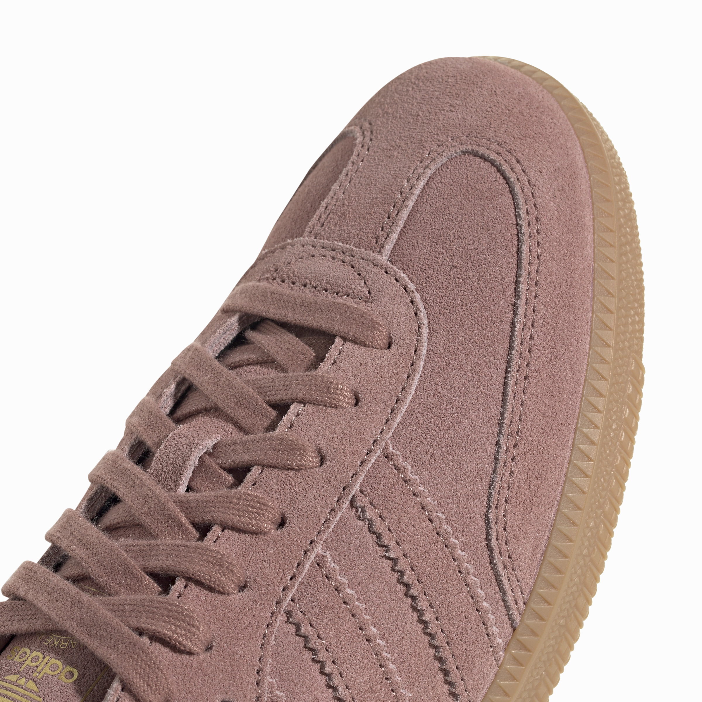 Samba OG 'Warm Clay'