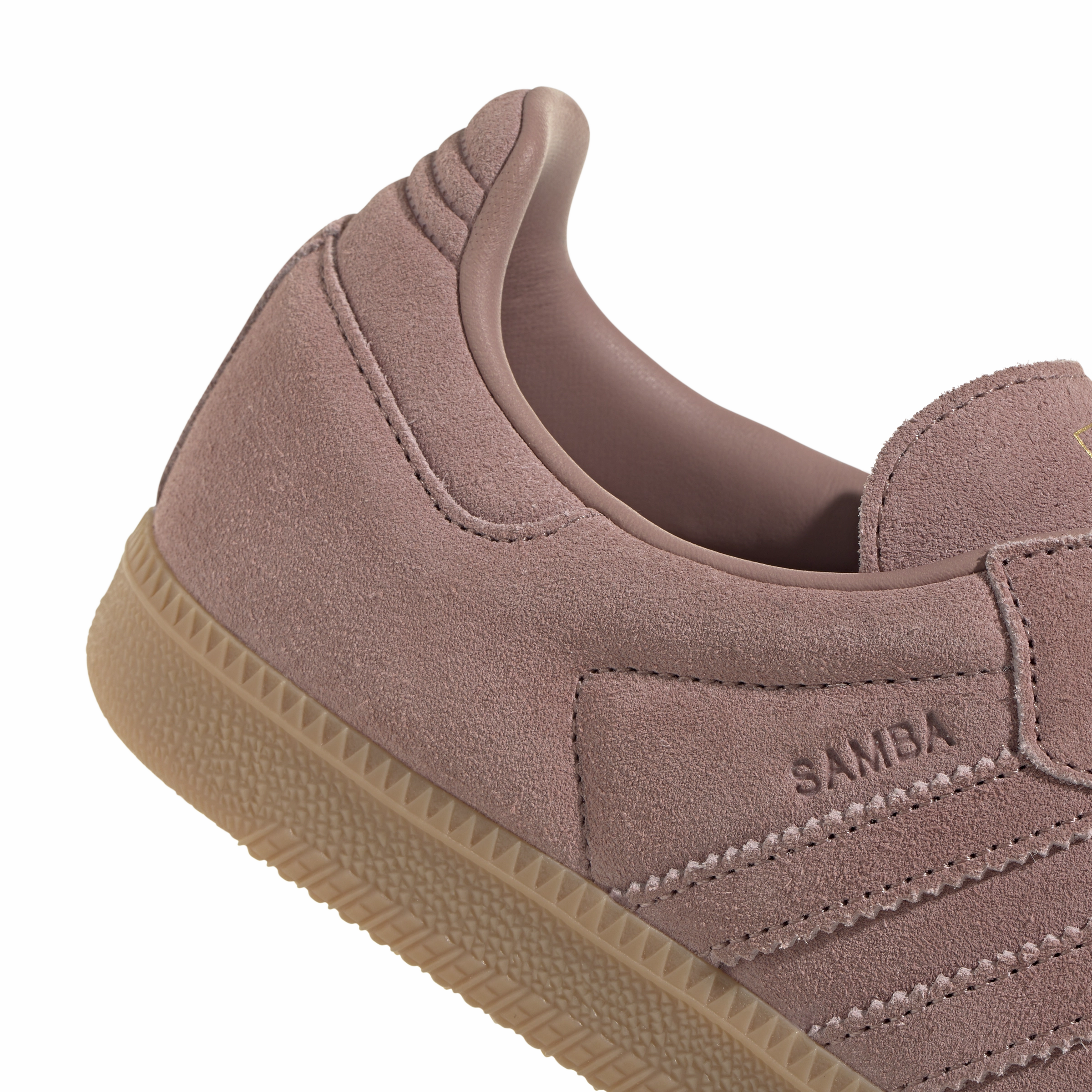 Samba OG 'Warm Clay'