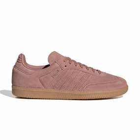 Samba OG 'Warm Clay' Mens Footwear best price