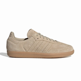 Samba OG 'Warm Clay' Mens Footwear best price