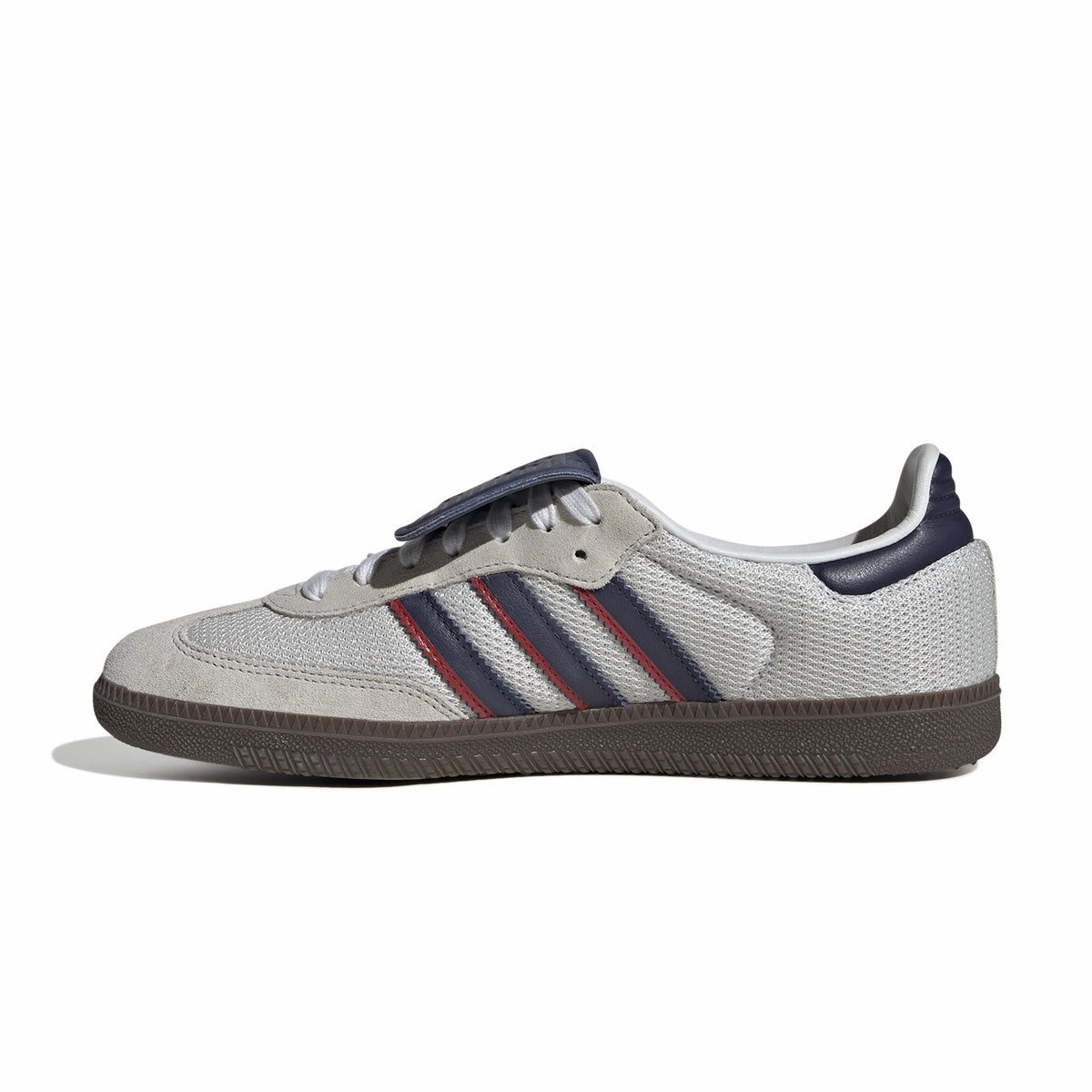 Samba OG 'White Dark Blue'