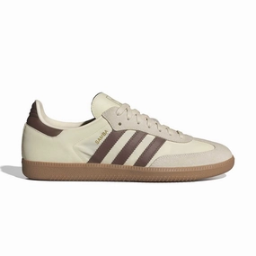 Samba OG 'White Preloved Brown' Mens Casual Footwear sale