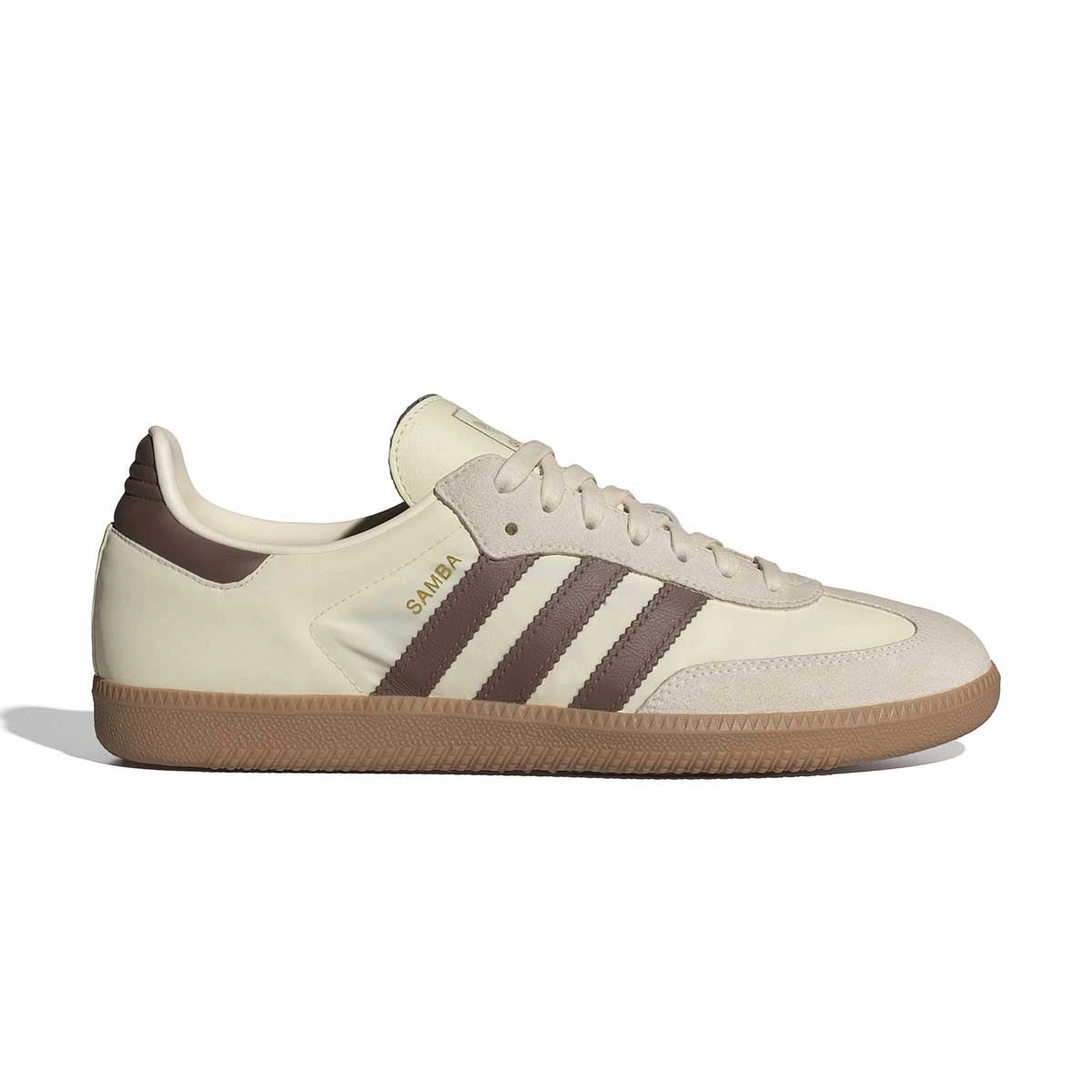 Samba OG 'White Preloved Brown' Mens Casual Footwear sale