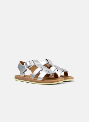 Sandals Kids Camper Bicho Boys Shoes cheap deals