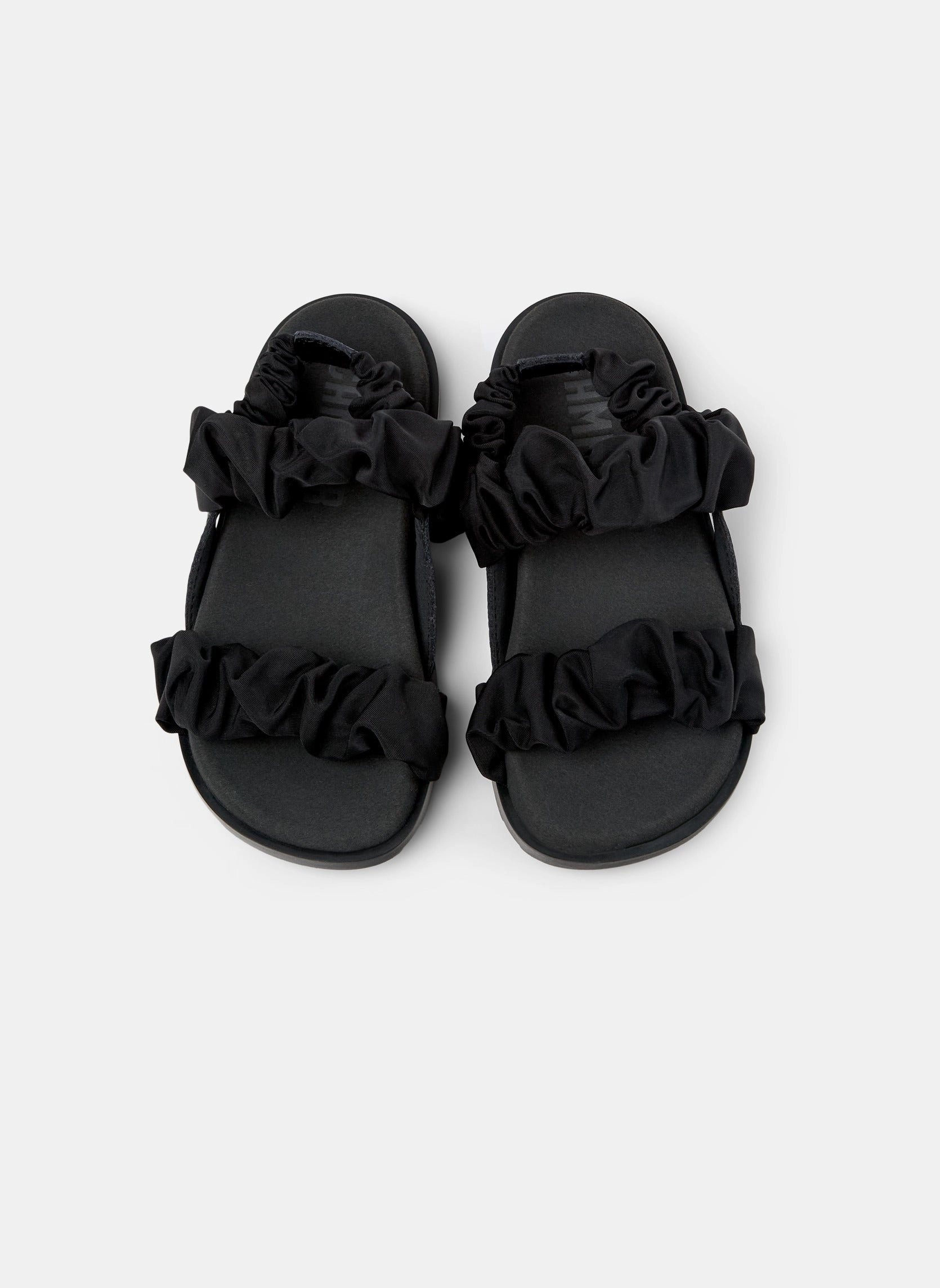 Sandals Kids Camper Brutus Sandal