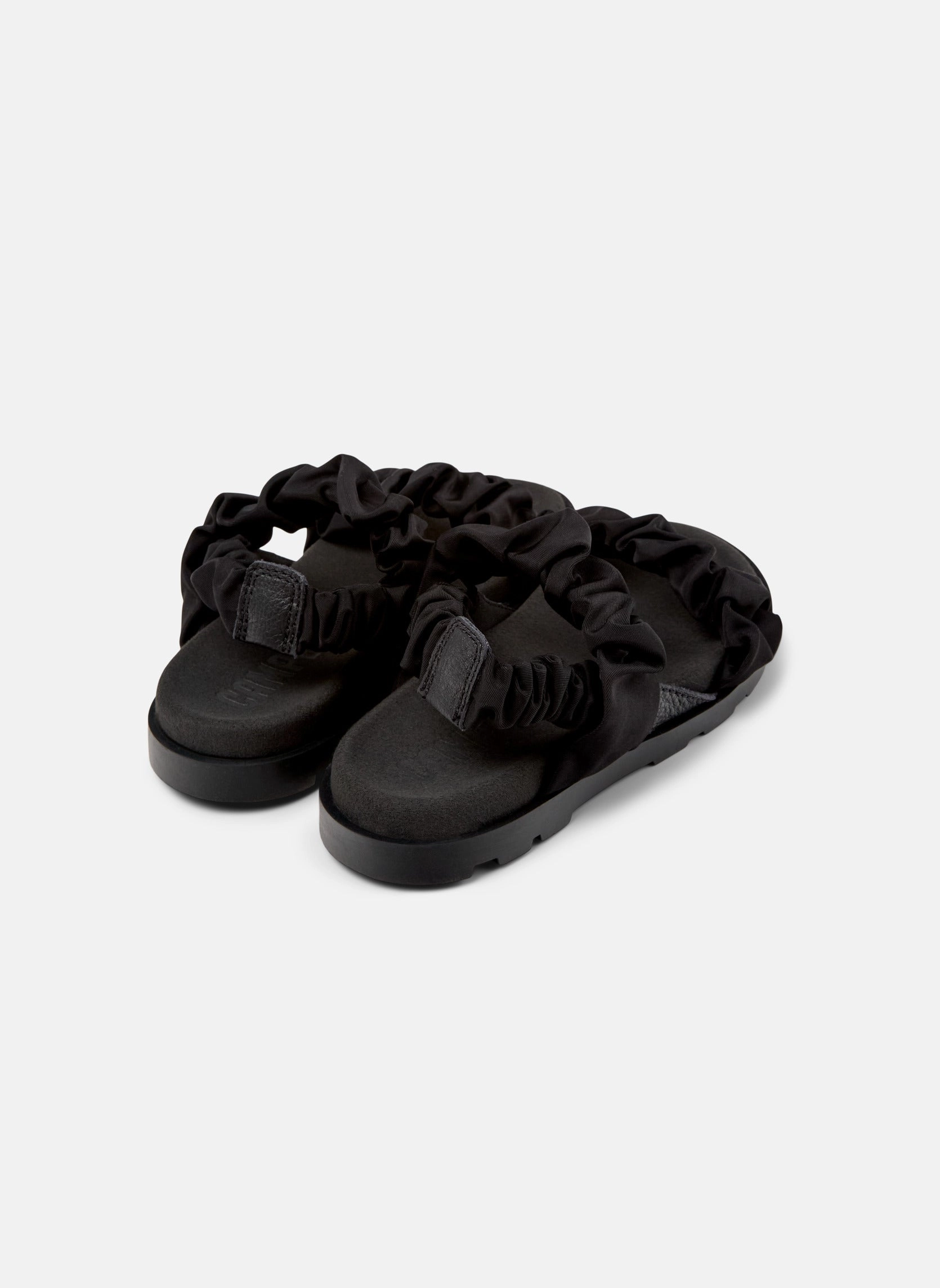 Sandals Kids Camper Brutus Sandal