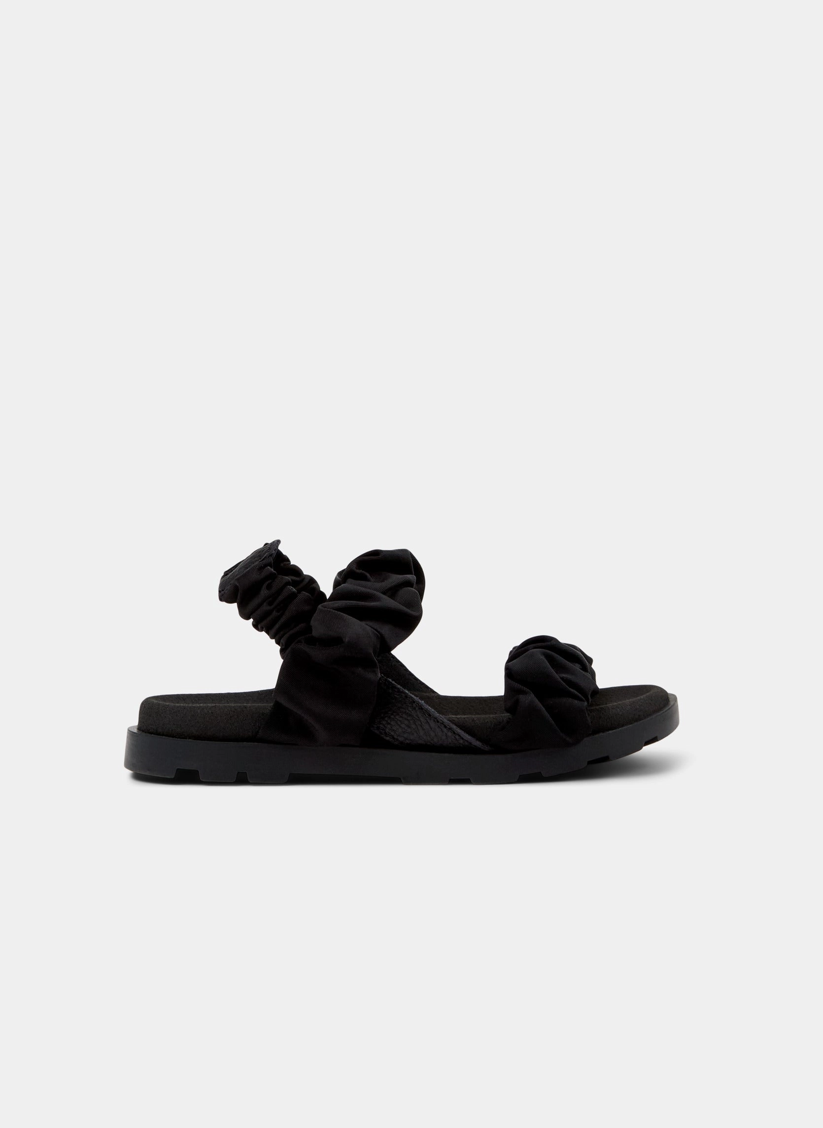 Sandals Kids Camper Brutus Sandal