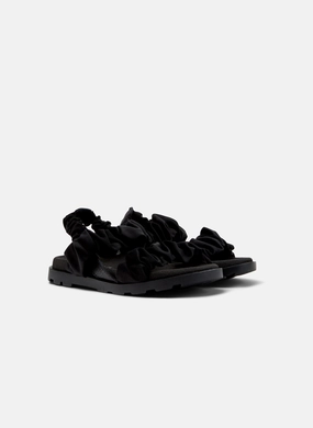 Sandals Kids Camper Brutus Sandal Online sale for Girls Shoes