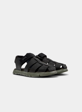 Sandals Kids Camper Oruga Sandal Boys Shoes cheap deals