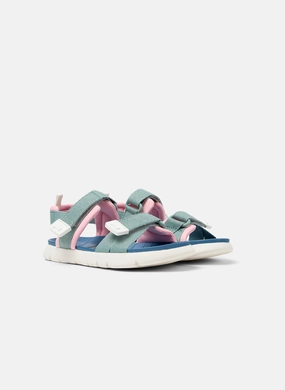 Sandals Kids Camper Oruga Sandal Boys Shoes cheap deals