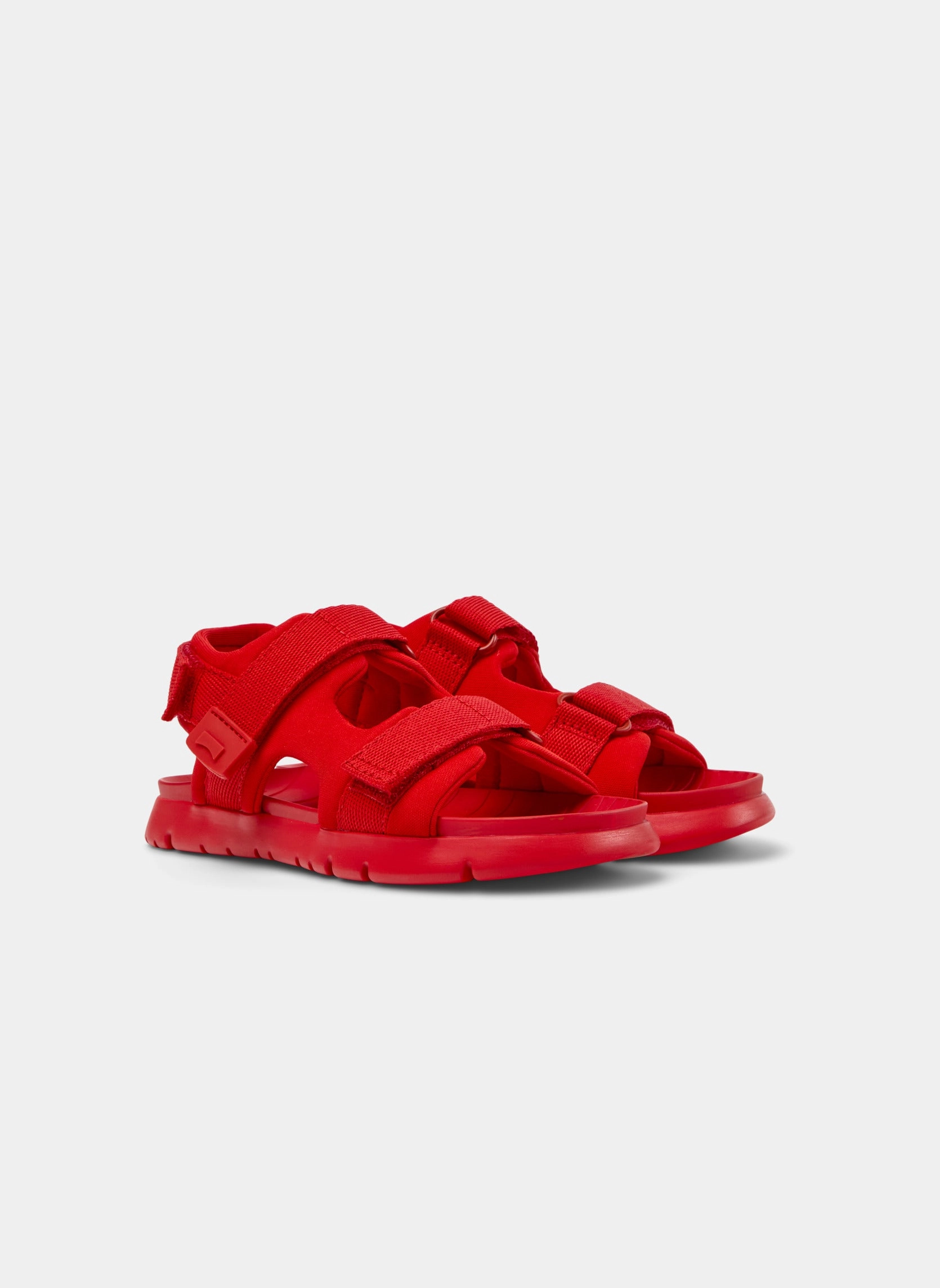 Sandals Kids Camper Oruga Sandal Boys Shoes cheap deals