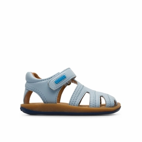 Sandals Unisex Camper Bicho Discount Girls Shoes with deals