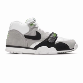 SB Air Trainer 1 'Chlorophyll' (2020) Cheap Sneakers under $50