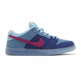 SB Dunk Low 'Run The Jewels' (2023) Athletic Sneakers discount