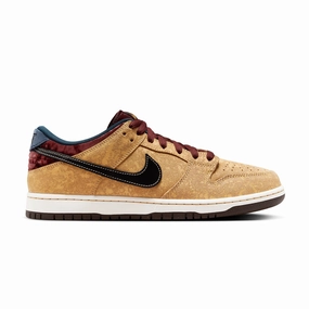 SB Dunk Low Pro 'City of Cinema' Mens Footwear outlet deals
