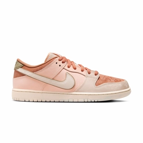 SB Dunk Low Pro Premium 'Trocadero Gardens' Mens Casual Footwear sale