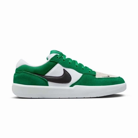 SB Force 58 'Pine Green Black' Mens Casual Footwear sale