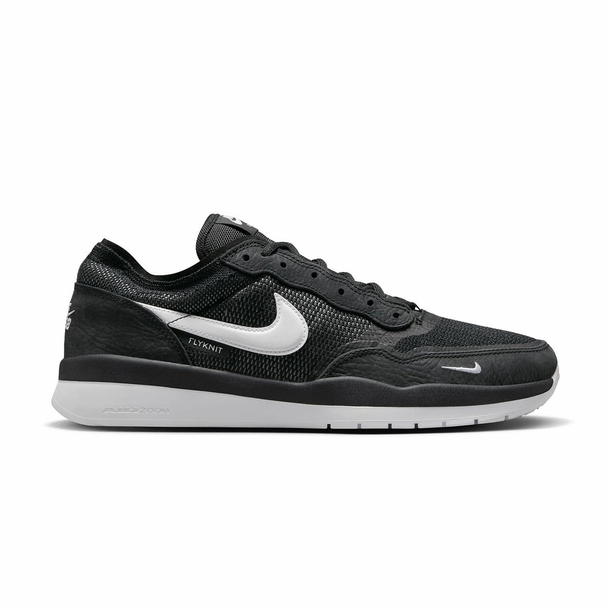 SB PS8 'Black' Mens Footwear outlet deals