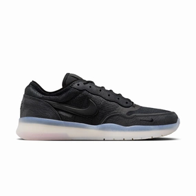 SB PS8 'Black Clear' Mens Casual Footwear sale
