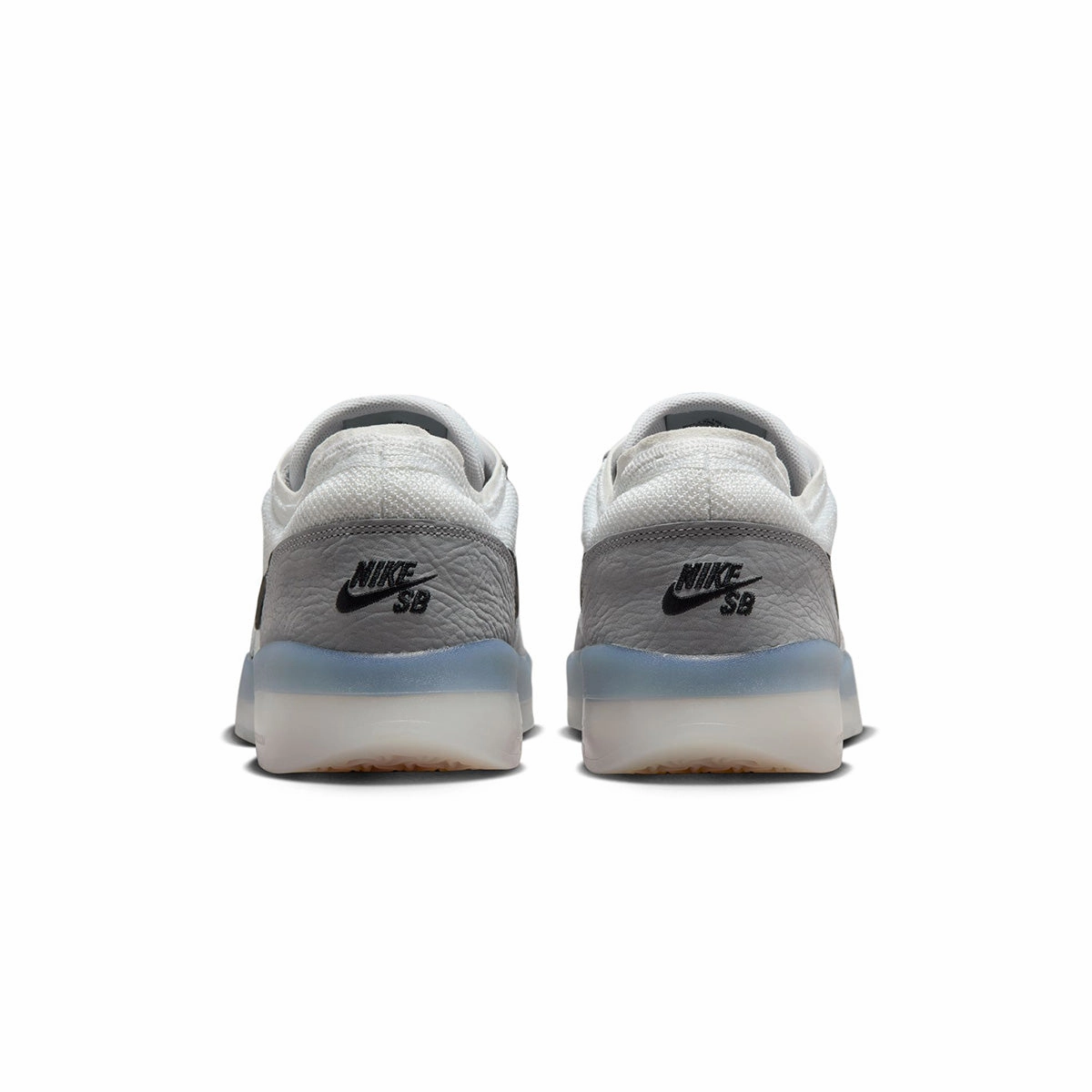 SB PS8 'Obsidian Squadron Blue'
