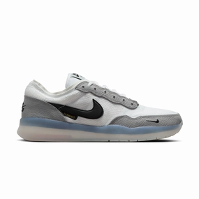 SB PS8 'Obsidian Squadron Blue' Womens Shoes discount online