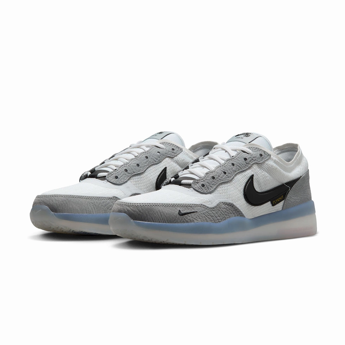 SB PS8 'Obsidian Squadron Blue'