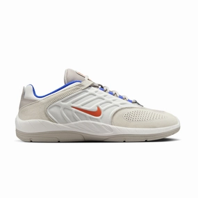 SB Vertebrae 'Knicks' Mens Casual Footwear sale