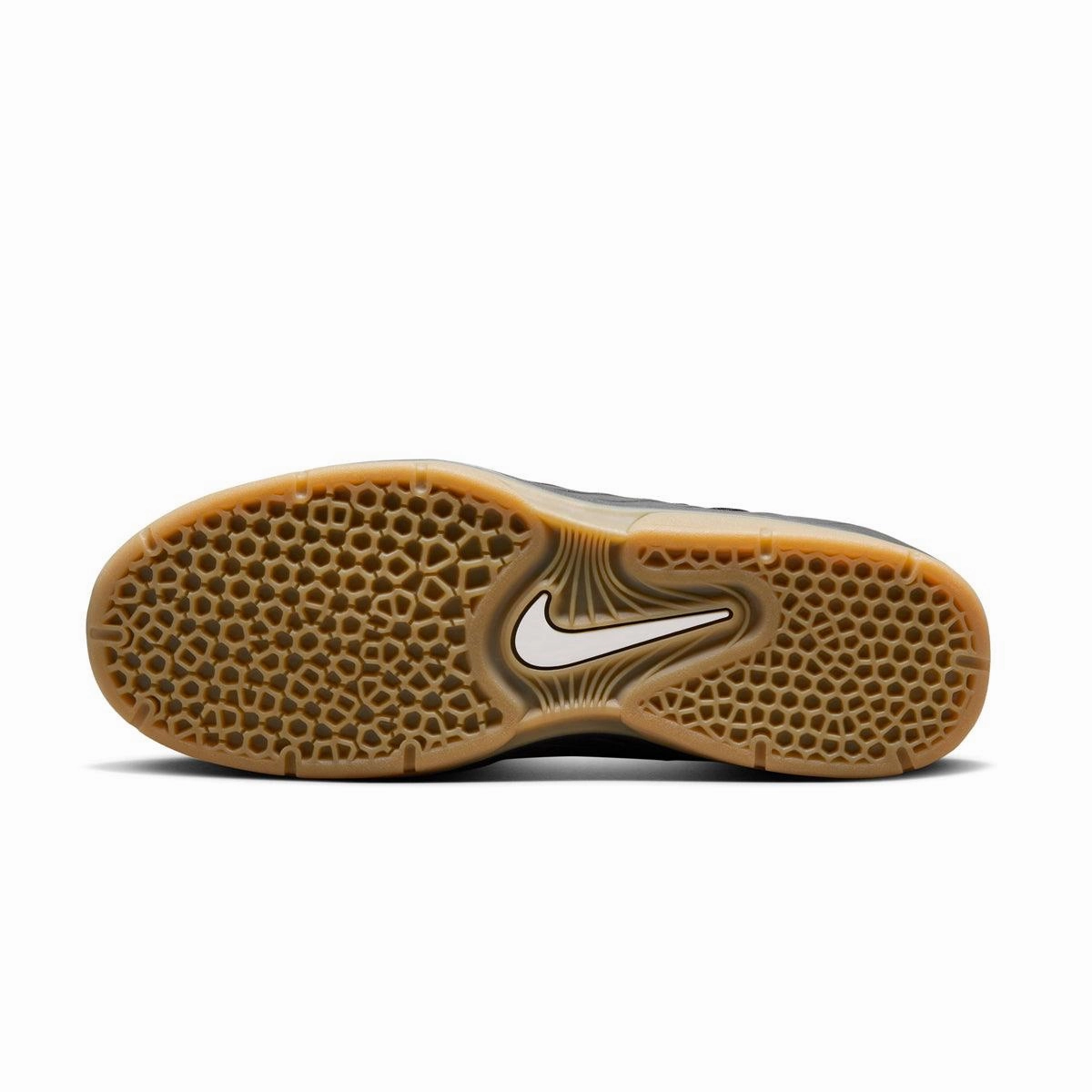 SB Vertebrae Black Gum
