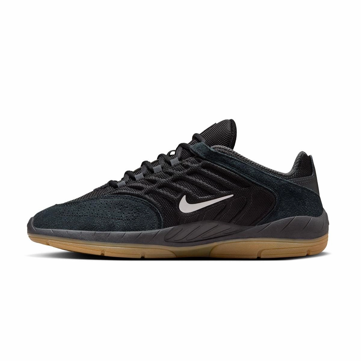 SB Vertebrae Black Gum