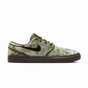 SB Zoom Janoski OG 'City Of Cinema' Affordable Women Footwear
