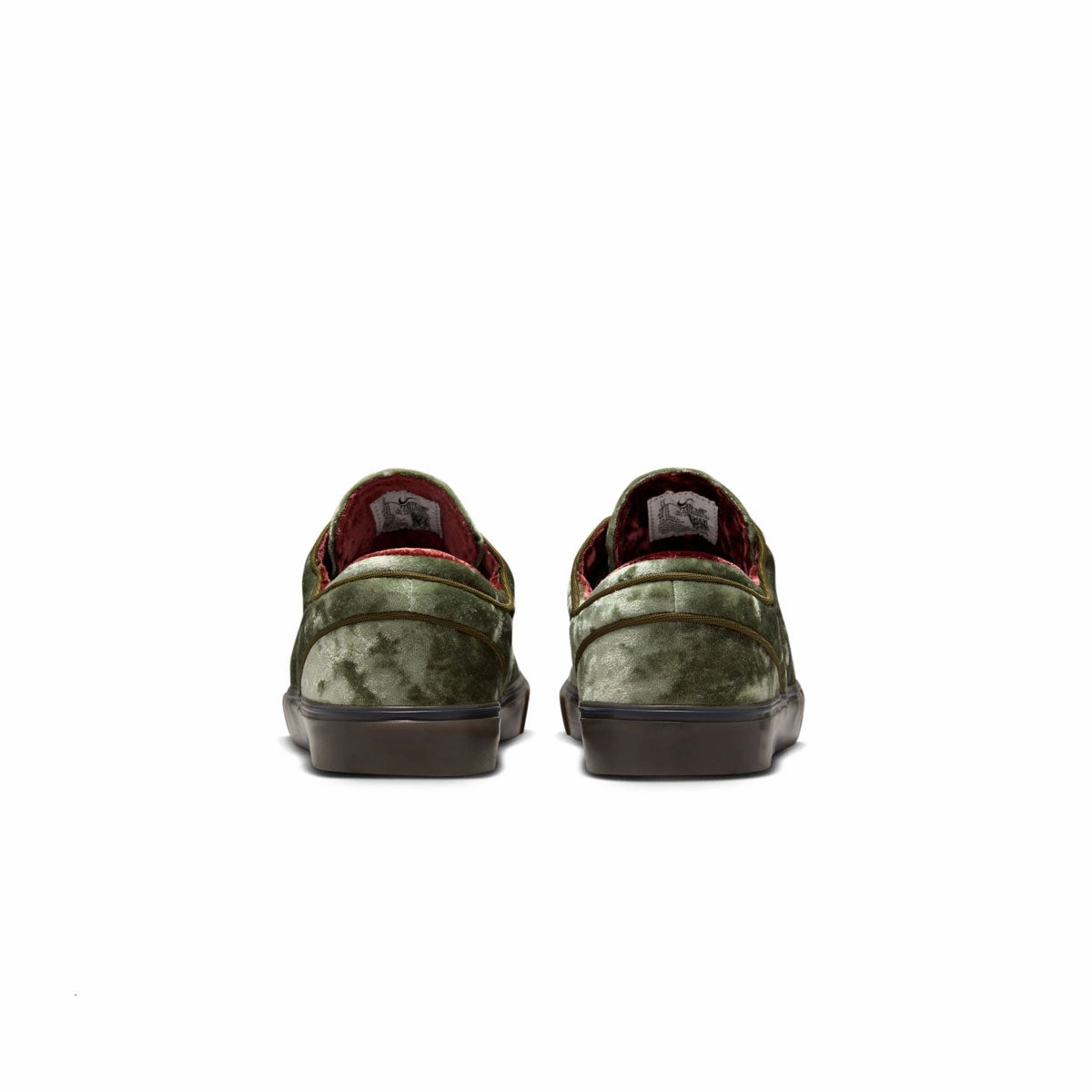 SB Zoom Janoski OG 'City Of Cinema'