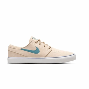 SB Zoom Janoski OG  'Sanddrift Thunder Blue' Mens Footwear best price