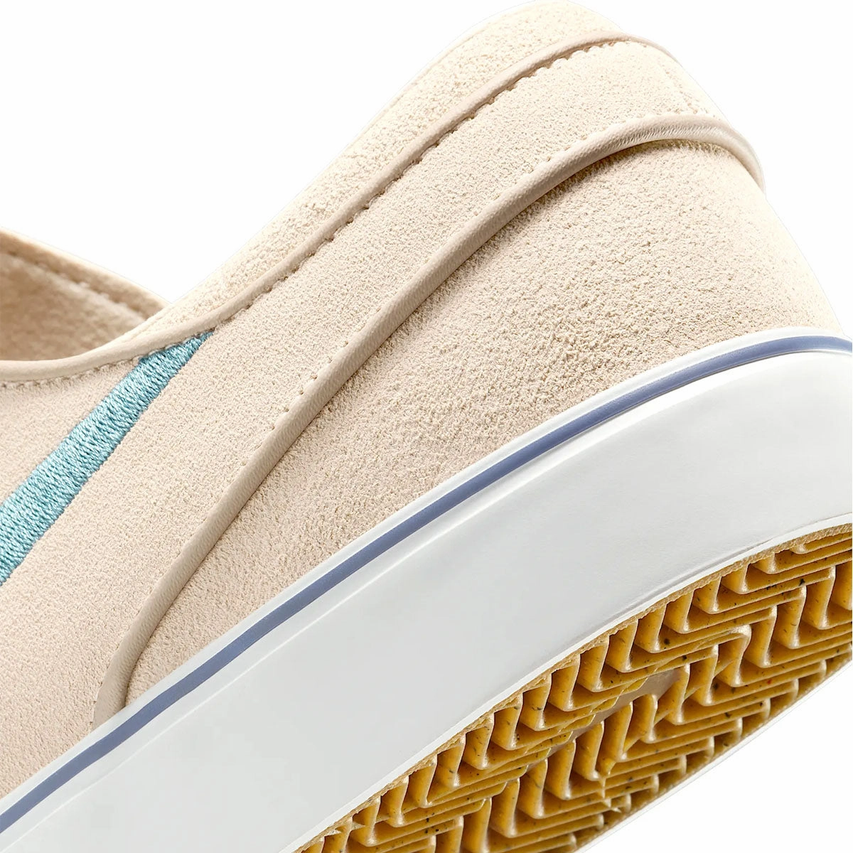 SB Zoom Janoski OG  'Sanddrift Thunder Blue'