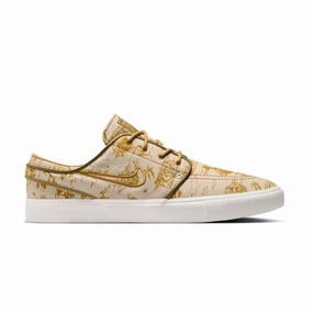 SB Zoom Janoski OG  Premium 'City of Style' Mens Casual Footwear sale