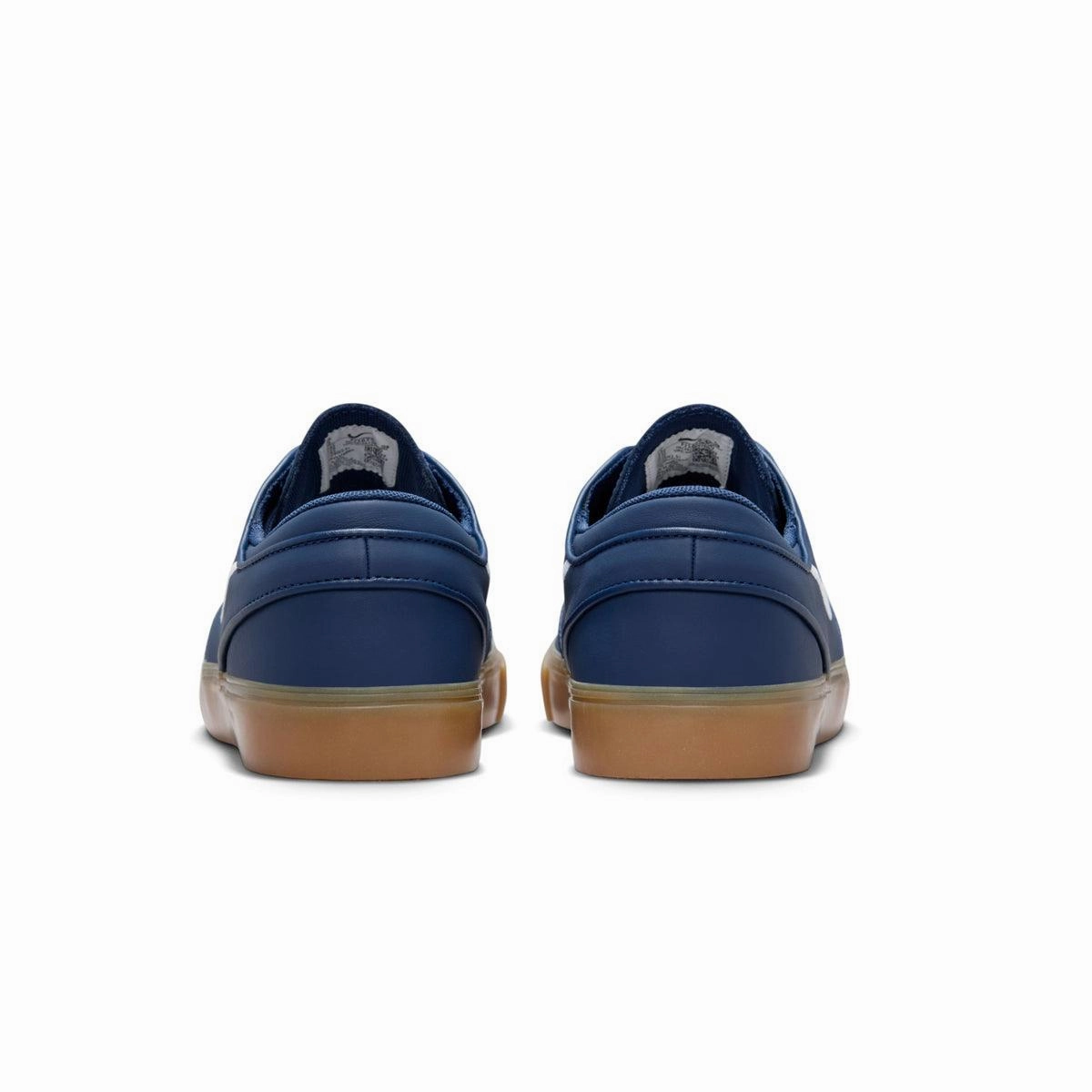 SB Zoom Stefan Janoski ISO 'NavyGum'