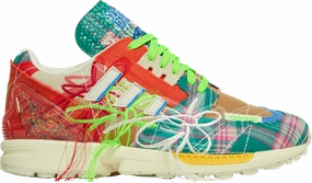 Sean Wotherspoon x ZX 8000 'Super Earth' - GZ3088 Sneakers discount collection