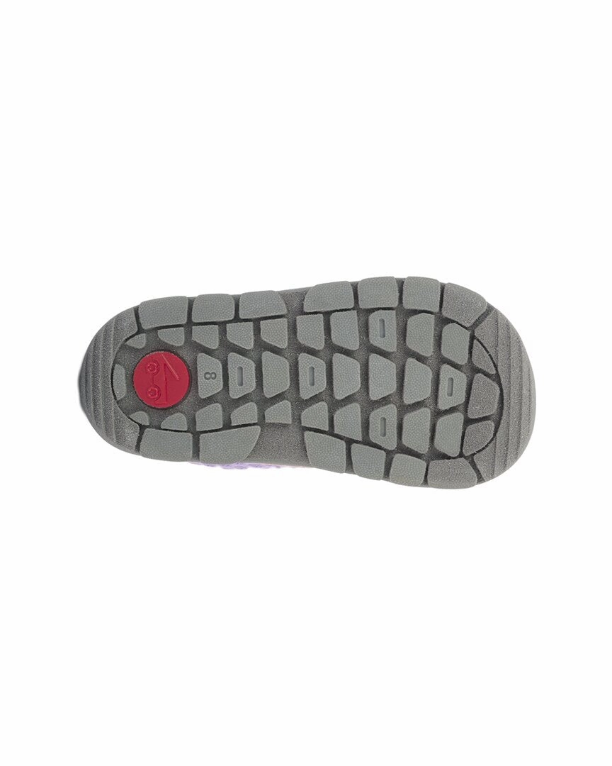 See Kai Run Anker Water-Friendly Shoe