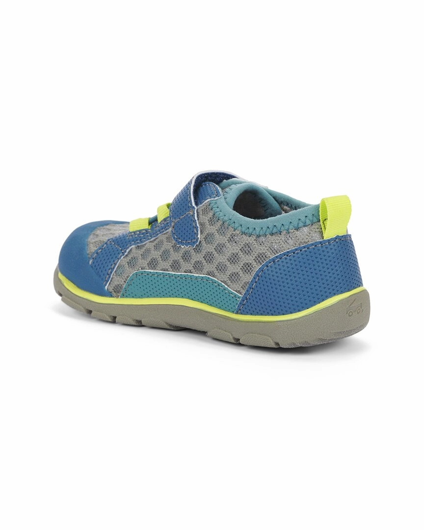 See Kai Run Anker Water-Friendly Shoe