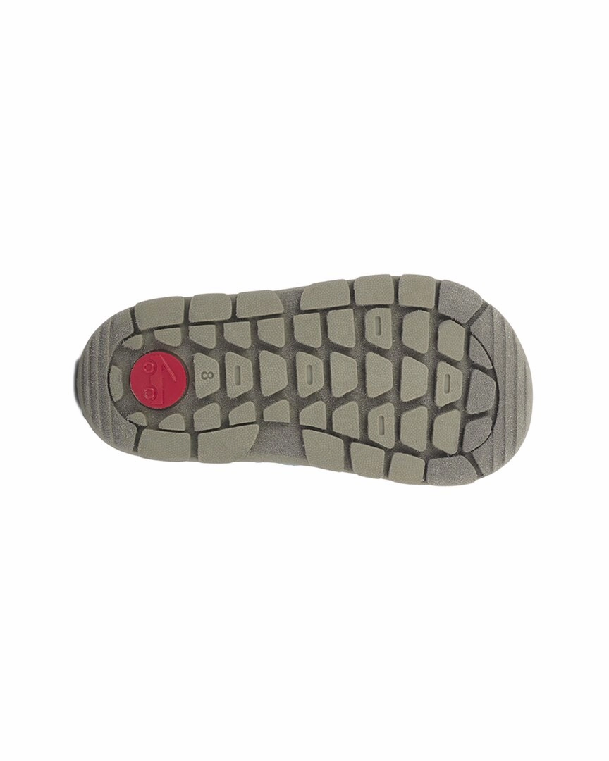See Kai Run Anker Water-Friendly Shoe