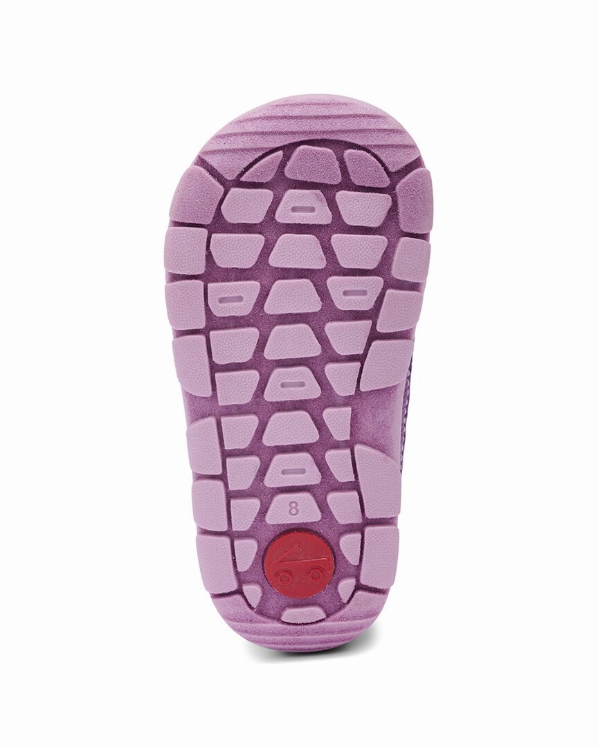 See Kai Run Anker Water Shoe